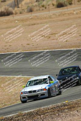 media/Jun-25-2022-Speed Ventures (Sat) [[c4357958d8]]/2-Green/1235PM Turn 2/